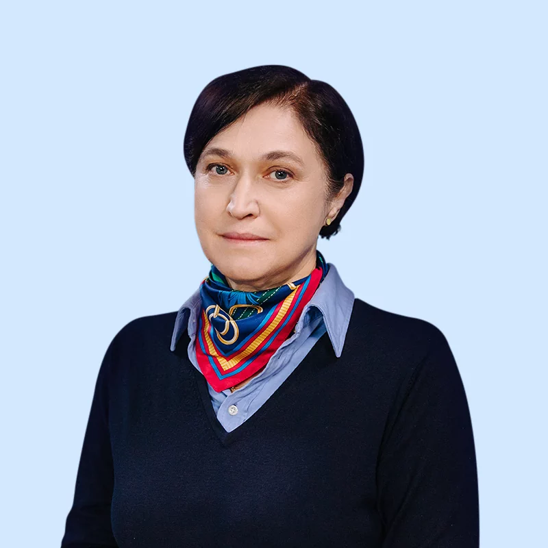 «Тінітус: методи корекції»