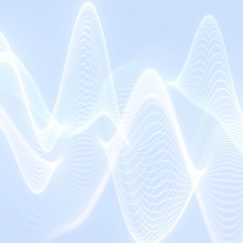 Захист слуху в Україні: ефективні рішення для скринінгу з Amplivox