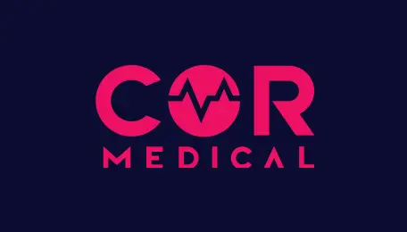 COR-Medical