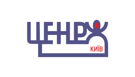 Науково-практичний центр ендоваскулярної нейрорентгенохірургії НАМН України