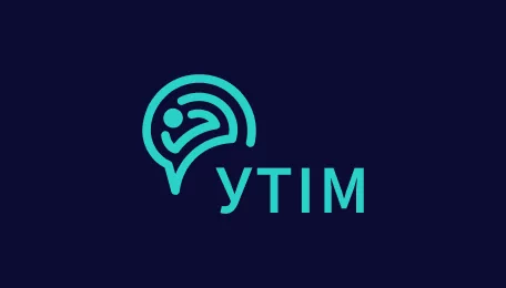 Українське товариство інсультної медицини (УТІМ)