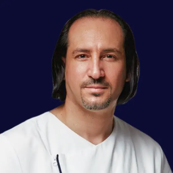 Абдалла Ібрагім Медйен