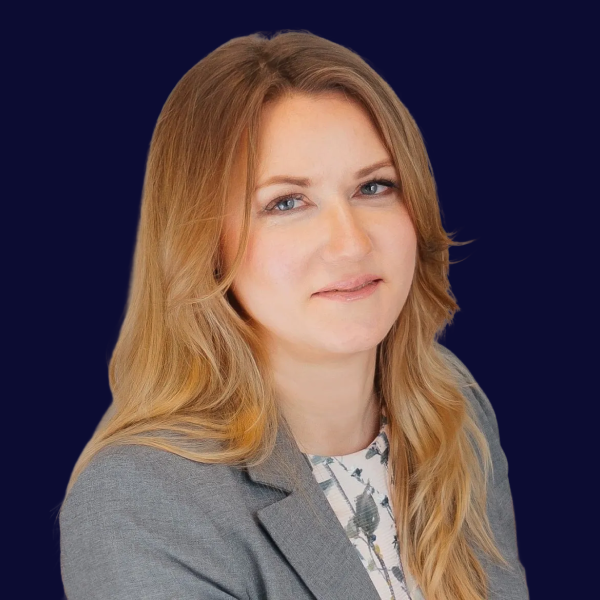 Аушра Карунайте