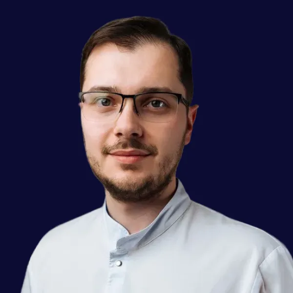 Олексій Ковальчук