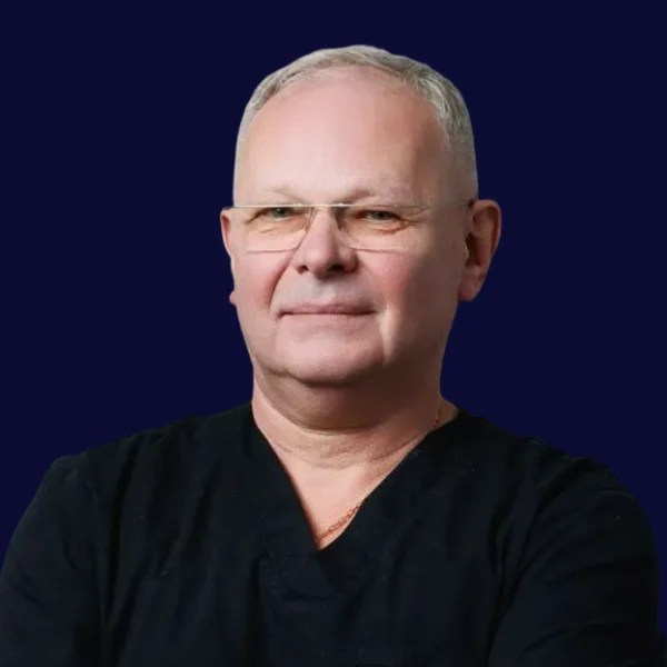 Сергій Балан