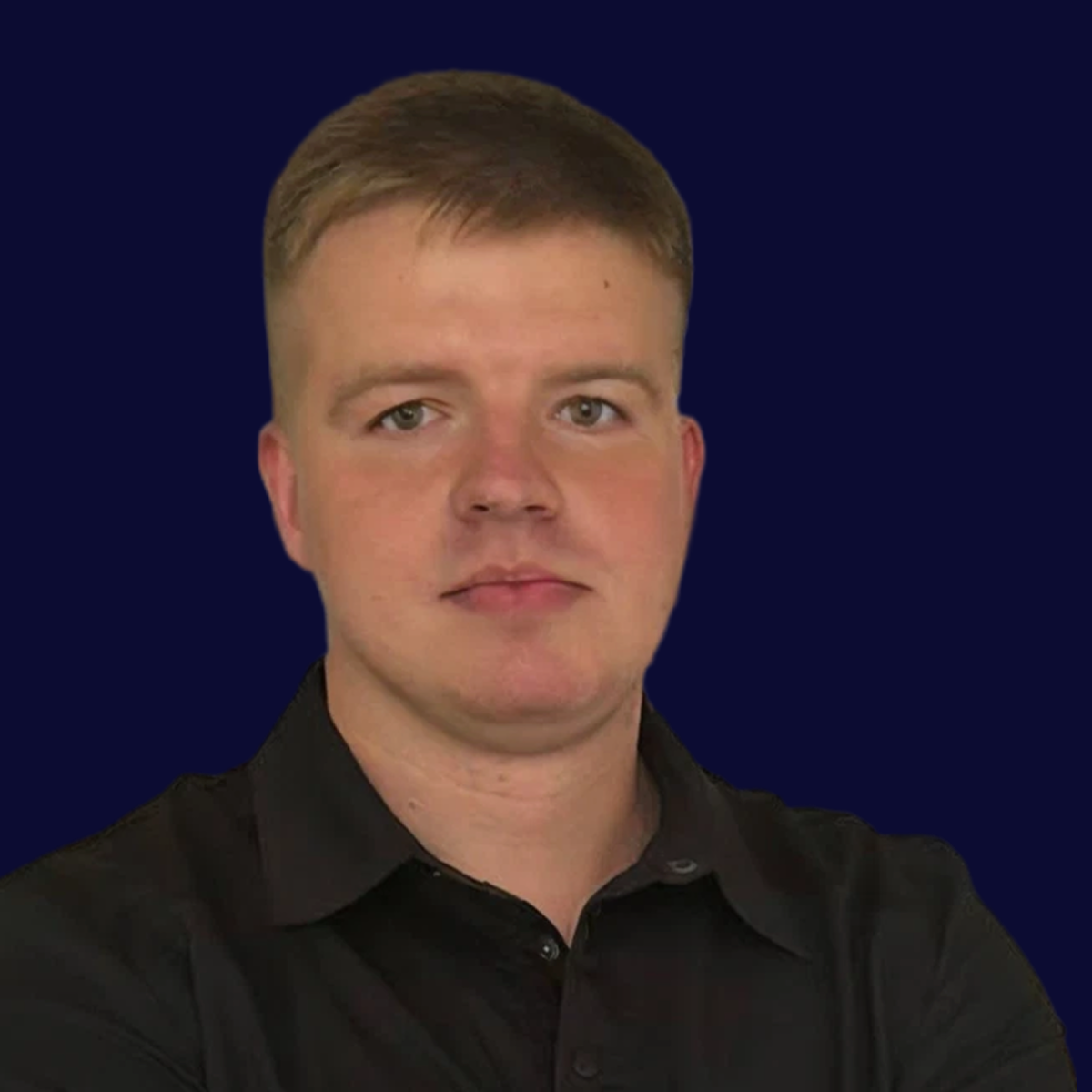 Станіслав Філянін